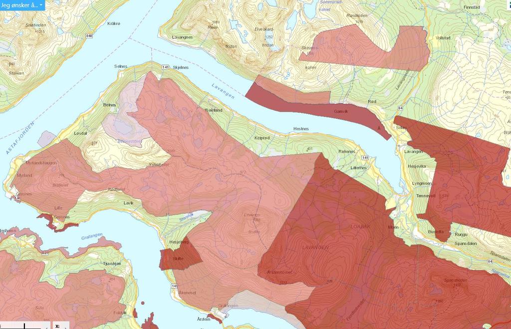 Oppdemming av Foldvikvatnet, Gratangen Foldvikvatnet har tidligere vært oppdemmet i forbindelse med Foldvik Lysverk som var i drift mellom 1949 og 1995.