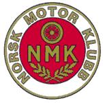 BC Senior 1 Dennis Mørkhagen N Saab 1.3l 4volt - NMK Elverum 2 Espen Mikkelsen N Volvo - NMK Hamar 6 Kay Ove Berg N. - NMK Elverum 7 Richard Skjæret 8 Jørn R.