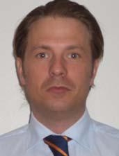 Foreslått nytt styremedlem Niclas Ljungblom (born 1975) is Associate Partner in Aker ASA. Niclas holds a Master of Science in Business and Economics from the Norwegian School of Management.