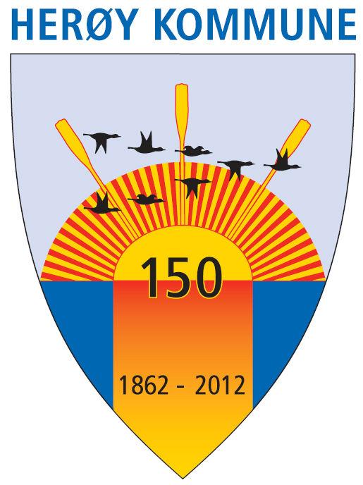 ÅRSMELDING 2012 Del 2 resultatenhetenes årsmelding