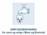 VEDLEGG 4 STATUTTER FOR VANNPRISEN VANNPRISEN Vannprisen, som er stiftet av Driftsassistansen for vann og avløp i Møre og Romsdal, er en anerkjennelse for en særlig stor innsats og stort engasjement