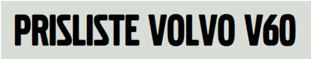 Pr. 01.04.2017. Med forbehold om prisendringer og trykkfeil. S=Standard, - = Ikke tilgjengelig UTSTYRSVARIANTER Automat Momentum Summum R-design Special Ed.