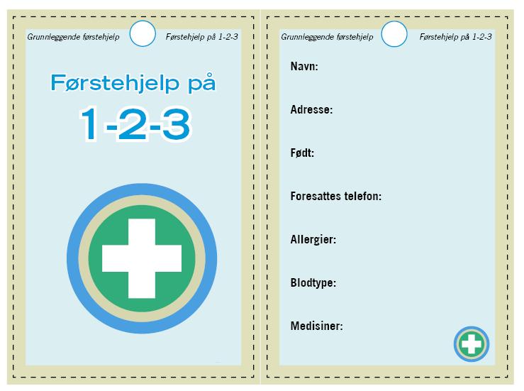 Disse kan printes i A4 og A3. Små kort til vandrerne til å ha med på tur. Kort til Vandrerne Kortene finner du også i mindre format i en egen pdf-fil, som er fine å ha med på tur.