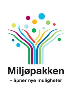 arbeidsgiver Miljøpakke for transport: Byutviklingspolitikken med vekt