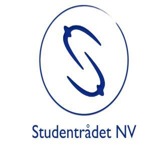 Møtereferat Til: Fra: Gjelder: Medlemmer av Studentrådet NV Studentrådet NV Studentrådsmøte Møtetid: 10 12.00 Møtested: Sletvik - Seminar Dato: 12.02.