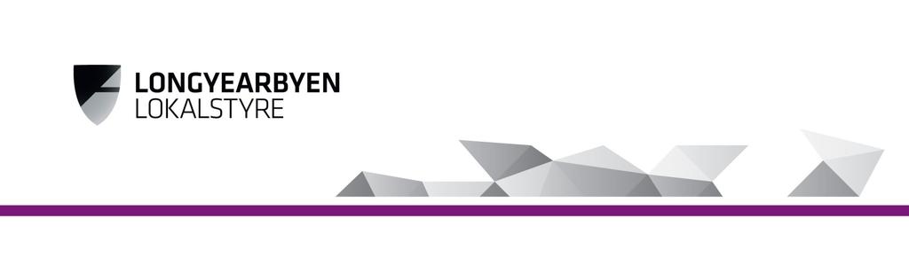 Ruspolitisk handlingsplan 2012-2023
