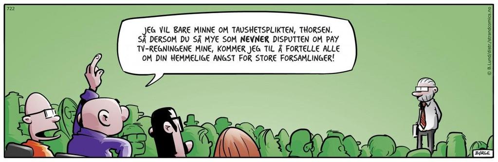 Honorarkrav skal sendes til: nav.frilanstolker.honorar@nav.no. Papirversjon m/oppdragskort til: Samordna frilansområde NAV Hjelpemiddelsentral Oslo & Akershus Avdeling tolk Pb 324 Alnabru 0614 Oslo