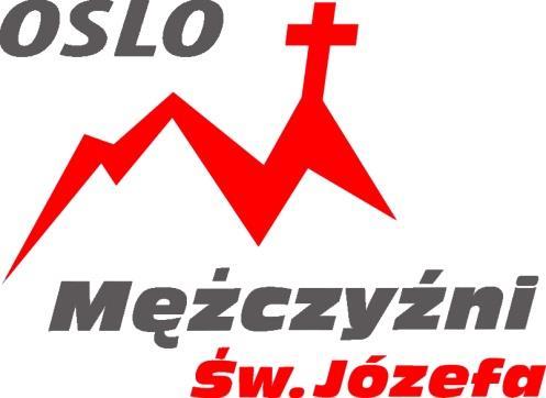 Grupa mężczyzn Świętego Józefa zaprasza wszystkich mężczyzn na Spotkanie Otwarte MSJ w czwartek 9 marca. Rozpoczęcie Mszą św. norweską o godz. 18:00 Spotkanie i konferencja po Mszy Św. O godz.