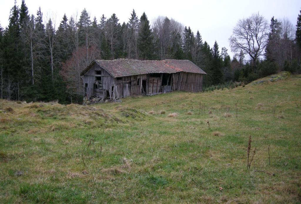 Det er fortsatt situasjonen.