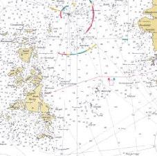 (Position) (NGO) Dybde: (Depth) Dybde utgår: (Delete depth) 10) 0 01.