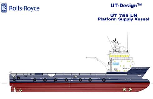 2008 Contract price: NOK 295 million Owner: Rem Marine Shipping AS Contract: Spot Type: MPSV Design: MT 6016 MkIII DWT: 4700 tonnes Cargo deck area: 1050 m 2 Classification: DNV +1A1, E0,