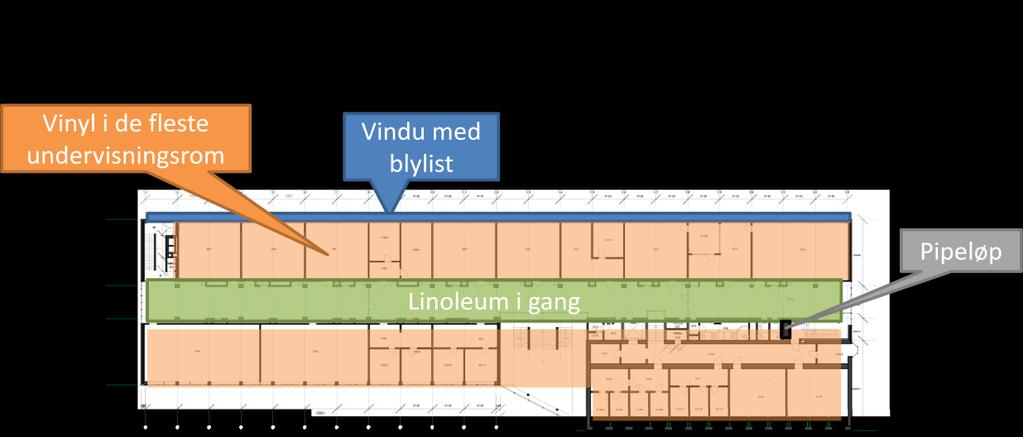 16-(23) HØGSKOLEN I