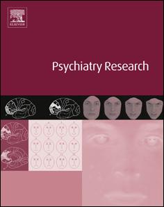 Psychiatry Research ( ) Systematic evaluations of the relationship between sleep patterns and length of stay in psychiatric intensive care units (PICUs) are lacking.