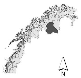 1 Bakgrunn Undersøkelsen er utført på bestilling fra Riksantikvaren, Statsbudsjettet 2000, kapittel 1429, Post 21, Tjenester Registerutvikling.