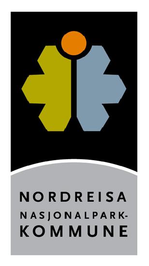 Nordreisa kommune Arkivsaknr: 2014/1981-2 Arkiv: 020 Saksbehandler: Christin Andersen Dato: 10.06.