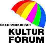 Innkalling til årsmøte i Skedsmokorset Kulturforum Onsdag den 09.mars kl. 18.00 i foajéen Samfunnshuset på Skedsmokorset Agenda: 1. Godkjenning av innkalling 2.