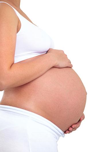 JOD OG JODMANGEL HOS MOR OG BARN I 2016 har NIFES gjennomført første del av en spisestudie med gravide i prosjektet «Mammas mat».