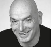 Dørvridere Arkitektdesignede dørvridere Jean Nouvel I 2008 mottok den franske arkitekten Jean Nouvel Pritzker-prisen, som ofte kalles arkitekturens