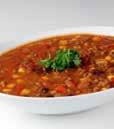 User Name/BrukerID er: fjordland Password/passord er: trygg1 ML LYS LAPSKAUS Varenr.: 8710 ML CHILI CON CARNE Varenr.