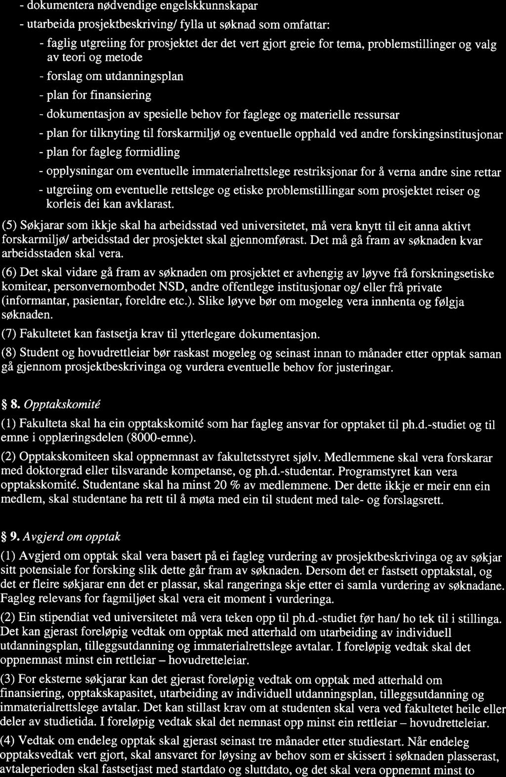 FOR-2012-10-25-1 150 Forskrift om grade