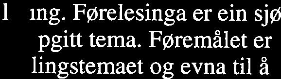 eller nemna opp to nye sakkunnige som gir individuell vurdering av avhandlinga eller nemna opp ein ny komité.