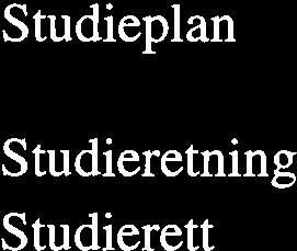 Ein fagperson som er oppnemnd for å sikra at studenten får god fagleg støtte i sitt arbeid. Rettleiar sine plikter går fram av Etiske retningslinjer for veiledning ved Universitetet i Tromsø.