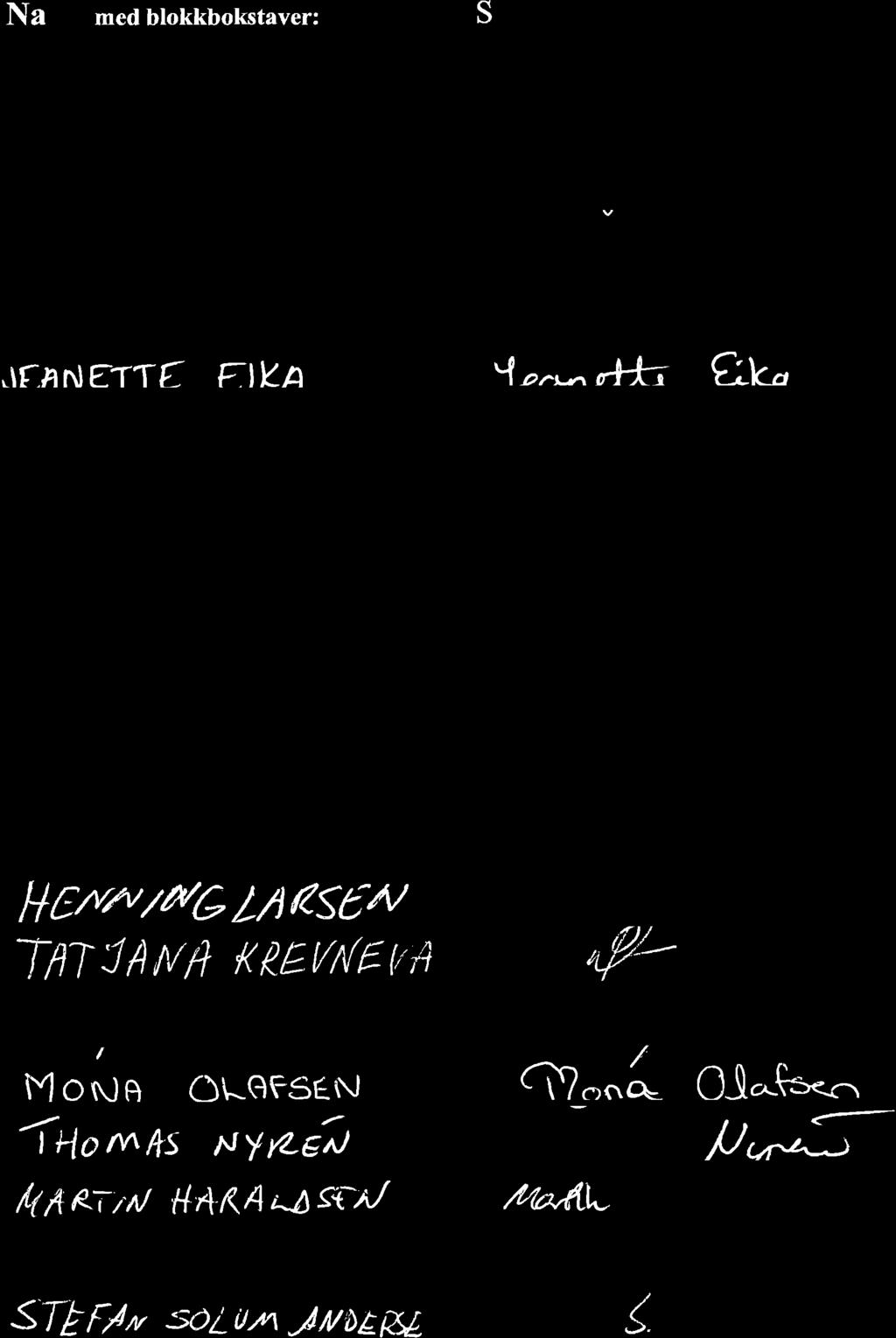 v MARIT KNoPt-l i: QqHNQæEZ GIQWbMO J f Ham/V9 M ÅSE/V ; J my: mi M _ TflTj/IM ME WEW g f Mfg/8 4,4) (j 7 ÅØØZ _ Nowe OkGf-SEN (Yma Oflk xn {Ho/WAS