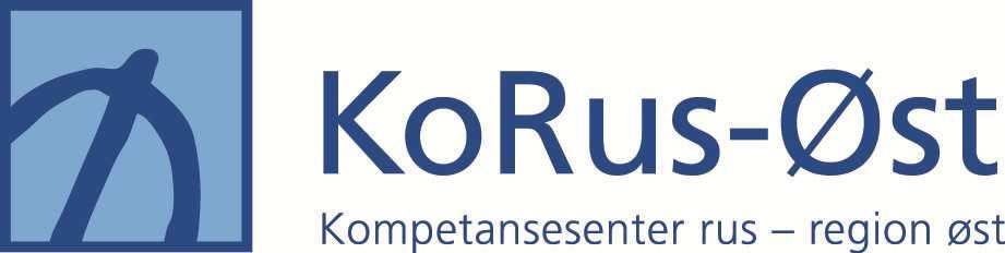 UNGDOMSUNDERSØKELSEN (UNGDATA 2010) RAPPORT Nordre Land kommune Sykehuset Innlandet HF, Divisjon Psykisk Helsevern, Avd.