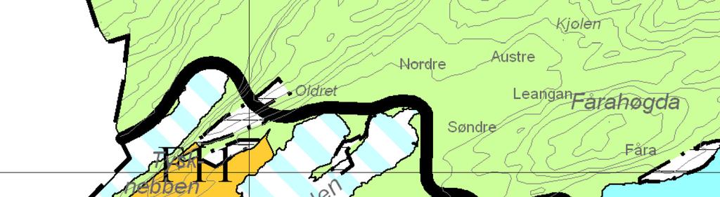 3. Kommunale vedtekter og retningslinjer. 3.1 Lokale forskrifter. Oversikt over lokale forskrifter finnes på Lovdata.