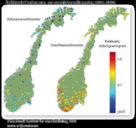 salaris (år) i regionen Kjemisk behandling (år) Friskmelding (år) Lakselva Nordland 1975 199 1995 Beiarelva Nordland 1981 1994 21 Fættenelva/ Langsteinelva Nord Trøndelag 1988 1988 1997/1998 Bævra