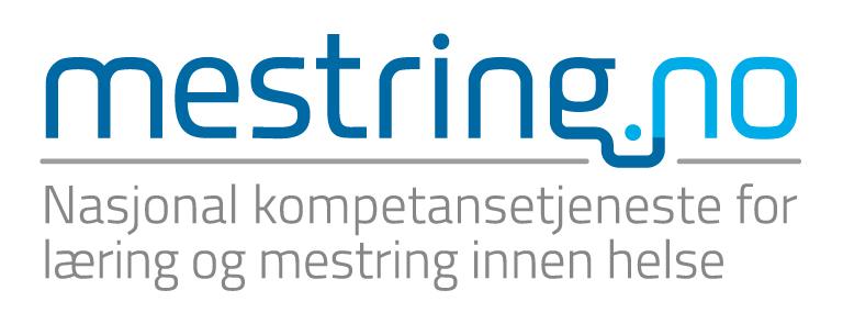 Sluttrapport for prosjektet Ung medvirkning og mestring (UMM) Virksomhetsområde: Forebygging og rehabilitering Prosjektreferanse: 2011 0011 Prosjektnavn: Ung medvirkning og mestring