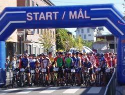 Kursinnhold Bedre i birken Spar et kvarter på Birkebeinerrittet Her får du tekniske, taktiske og planleggingsmessige tips som gjør at du som bruker 3:45 eller mer sparer et kvarter eller mer på