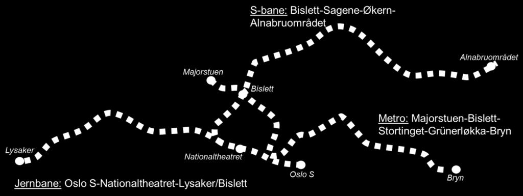 Strategien skal inneholde et forslag til fremdriftsplan, forslag til organisering av det videre arbeidet og forslag til gjennomføringsmodell.