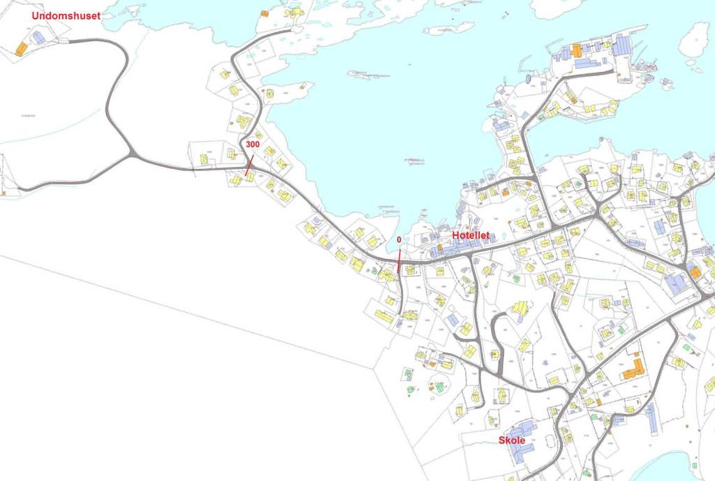 LURØY KOMMUNE Side 1 av 5 SAMLET SAKSFRAMSTILLING Arkivsak: 11/513 Klageadgang: Nei PROLONGERING AV TRAFIKKSIKKERHETSPLAN 2017-2019 Saksbehandler: Vaidotas Suveizdis Arkiv: UNARK12-15/140 Saksnr.