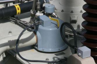 Gass- og trykkmålere De fleste interne elektriske feil som oppstår i transformatoren genererer gass. Gassen fører til at det bygges opp et trykk.