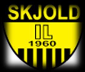 KAMPPROGRAM SKJOLD IL Nr. 7 2017 1.årgang HJEMMEKAMP Skjold IL Sunn og positiv fritid! 4. Divisjon Skjold Vardeneset BK Fredag 18.