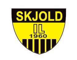Velkommen til Skjold fotball. Vi starter opp med fotballtrening for jenter og gutter født 2011 Onsdag 23.08.2017 kl. 17.00 på Grinde kunstgress.