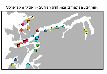 Kunnskapsbasert fastsetting av