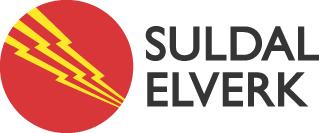 Konkurransegrunnlag Ny IKT løsning for Suldal Elverk sitt økonomisystem.