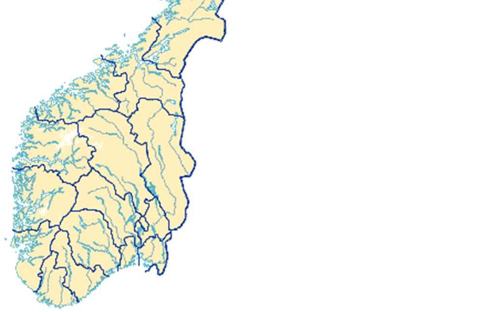Sandnessjøen Namsos O Skien Arendal Mo i Rana Mosjøen Levanger Lillehammer Gjøvik, Hamar/Elverum