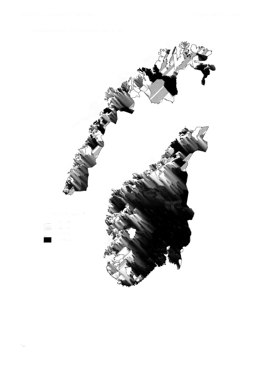 Kommunehelsetjenesten 1987-1995