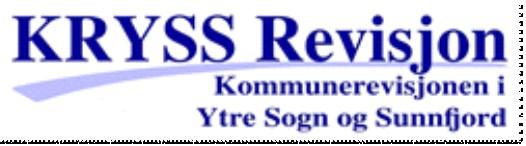 Fra: Terje Førde Sendt: 9. januar 2017 10:54 Til: Sekom postmottak Emne: Revisor sin uavhengigheit 2017 Vedlegg: Uavhengigheitserklæring Askvoll 2017, 050117.