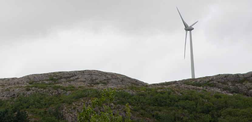 4.6 KONTINUERLIG OVERVÅKING OG FORBEDRING AV TILTAK Virksomhetens arbeid med å forebygge, avdekke og håndtere økonomisk kriminalitet må løpende «overvåkes» for å sikre at det i tilstrekkelig grad er