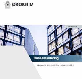 2. Sikringsmål Basert på verdivurderingen bør det utarbeides sikringsmål som beskriver en ønsket eller akseptabel tilstand for verdiene under eller etter uønskede hendelser.