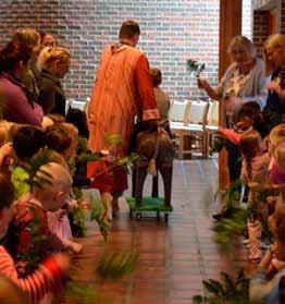 trener på Skeie skole. Vi har lag for både gutter og jenter fra 4 år 10. klasse.