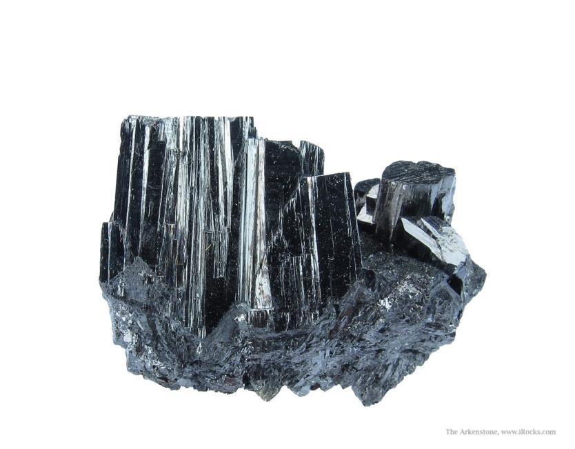 Karakterisering av mineralene og massene som skal deponeres Mineraler Innhold av tungmetaller Syrepotensiale