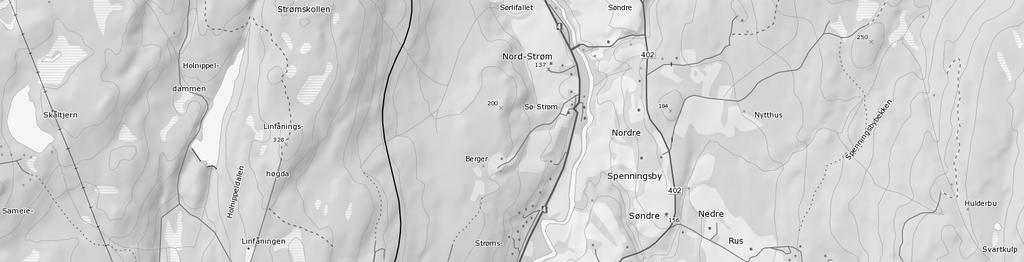 4-5CPTU-VE 4-TOT Kjølberggata 27 653 Oslo Fax : 22 8