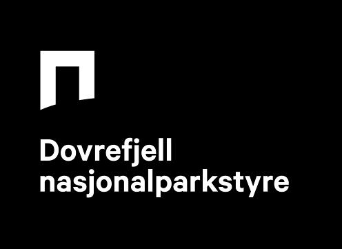 Møteinnkalling Utvalg: Møtested: Dovrefjell nasjonalparkstyre NVS - stort møterom, Hjerkinn Dato: 02.10.