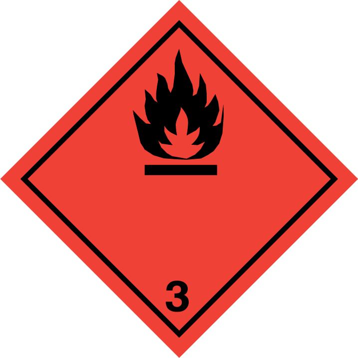 5/6 sdato 1.1. Giftighet Vederbuk LC 50/48 t: 8150mg/l 1.. Persistens og nedbrytbarhet Lett biologisk nedbrytbart. 1.3. Bioakkumuleringsevne Bioakkumulerer ikke. 1.4. Mobilitet i jord Ingen data omhandler dette produktet.