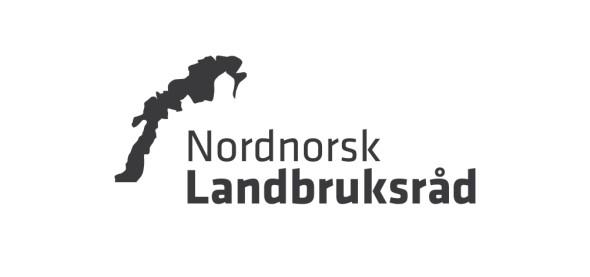 Styringsgruppas arbeid Side 11 Nordnorsk Landbruksråd har dette året hatt 6 møter i styringsgruppa, hvorav 4 har vært telefonmøter. Et møte ble avholdt på kontoret i Harstad, og et i Bodø.